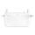 D-Link S30 (3000Mb/s a/b/g/n/ac/ax) - 1605514 - zdjęcie 5